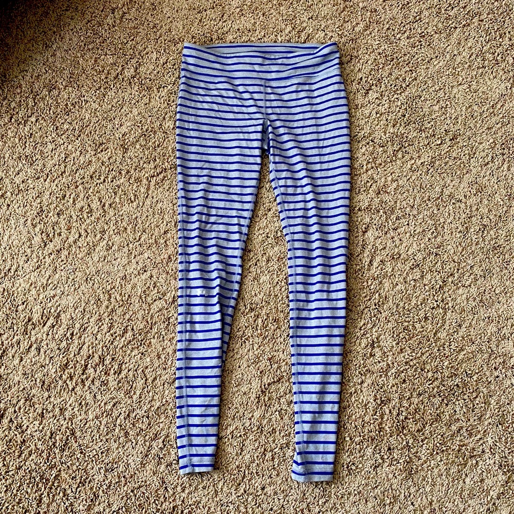 Under Amour Leggings
